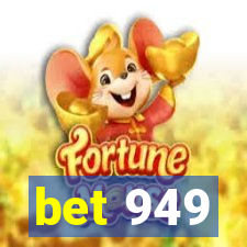 bet 949